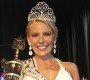 Sandra Lee heads to the USA for MAQuest!