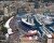 F1GP in Monaco – Lotus F1 Team previews Round 6 of the 2013 Formula 1 season.