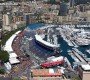 F1GP in Monaco – Lotus F1 Team previews Round 6 of the 2013 Formula 1 season.