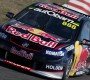 HOW TO STOP RED BULL RACING?
