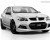 HSV unveils the ClubSport R8 SV