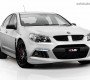HSV unveils the ClubSport R8 SV