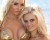 Sneak Peek; Champagne Dancer and Erica Everheart for Edition 48