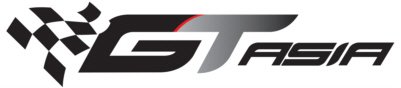 GTAsia_LogoC-400