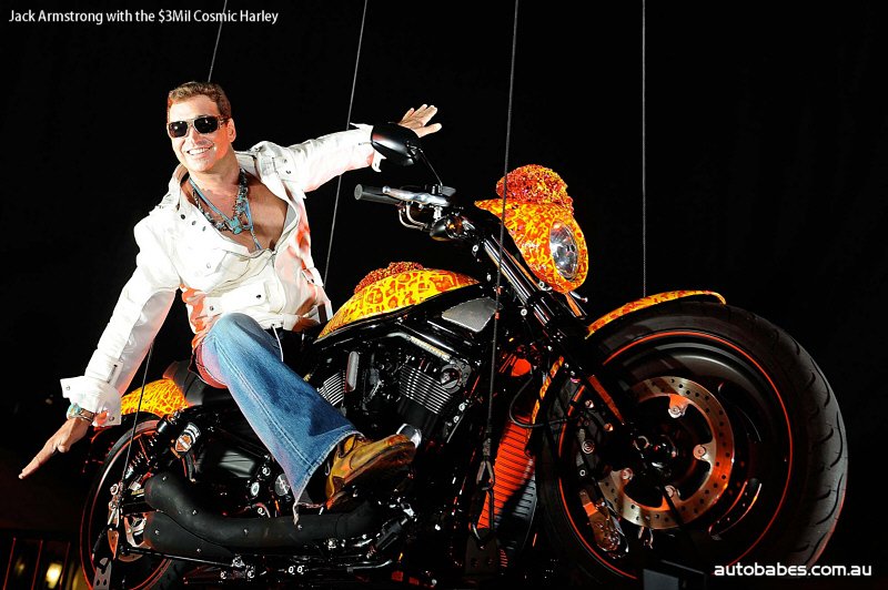 Jack-Armstrong-custom-Harley-Davidson-800