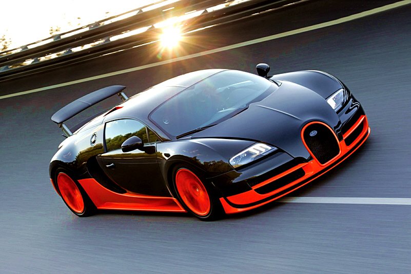 Bugatti-Veyron-16_4-Super-Sport_8-800