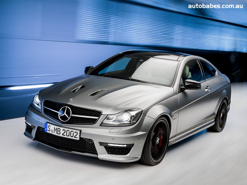 Mercedes-Benz-C-63-AMG-Edition-507-Coupe_2-800