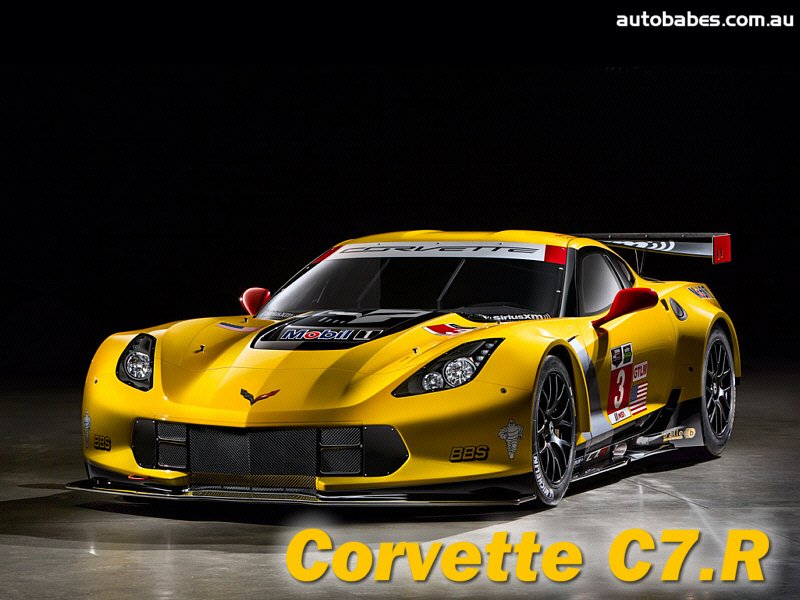 Corvette-C7.R-800-Spread-ab