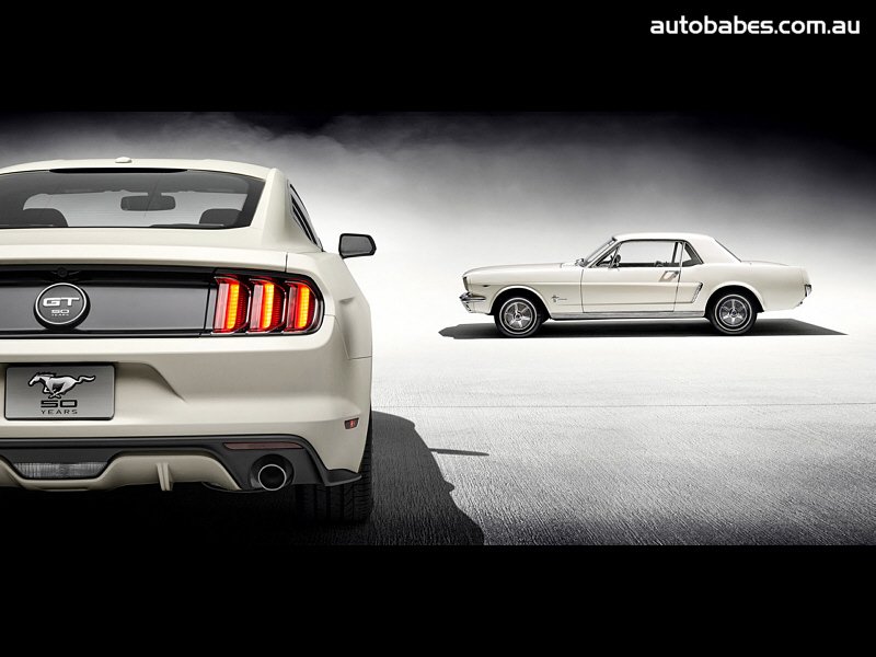 mustang50thedition-09-mr-1-ab