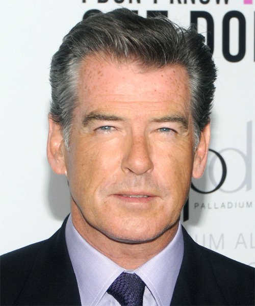 Pierce-Brosnan