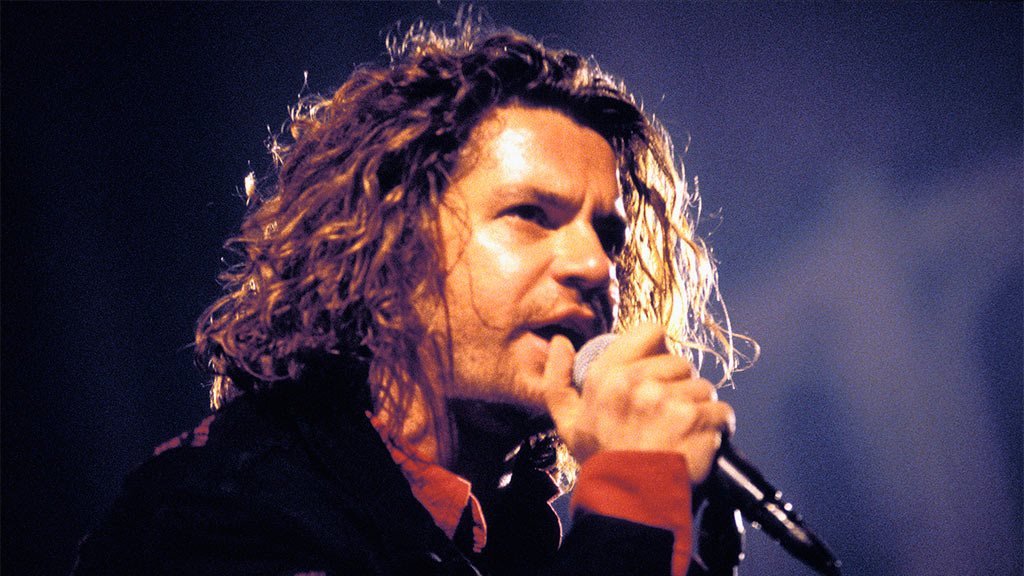 michael-hutchence (1)