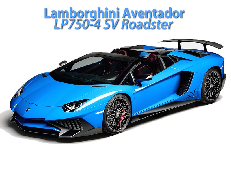 Lamborghini-Aventador-LP750-4-SV-Roadster-800