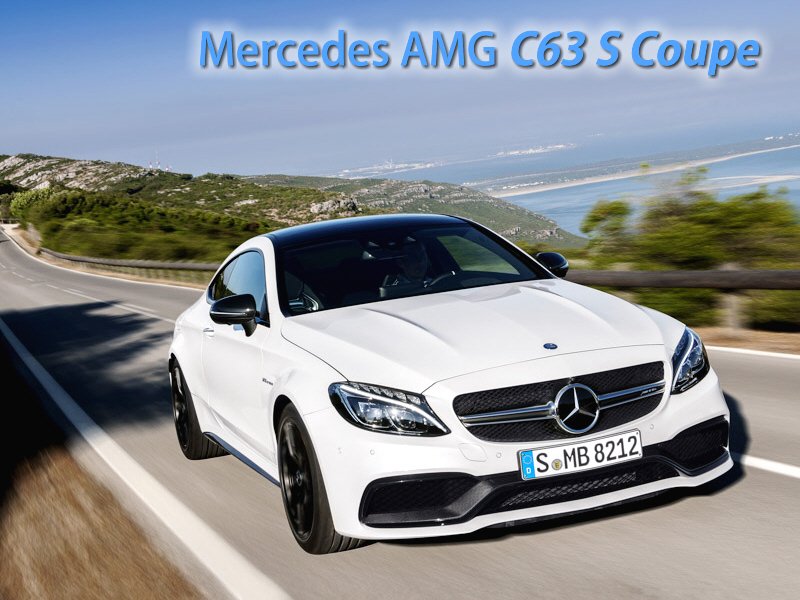 Mercedes-AMG-C-63-S-Coupe (1)