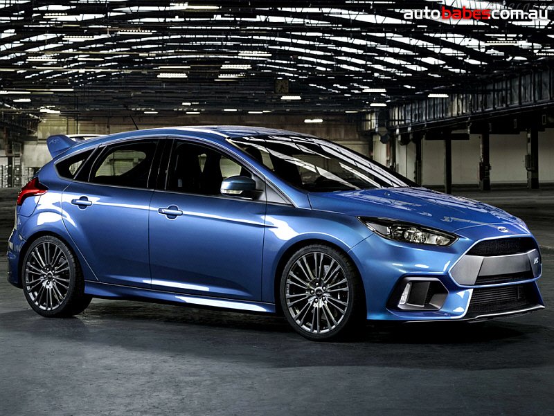 Ford-Focus-RS (2)-ab