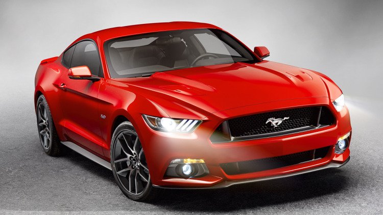 2015-Ford-Mustang