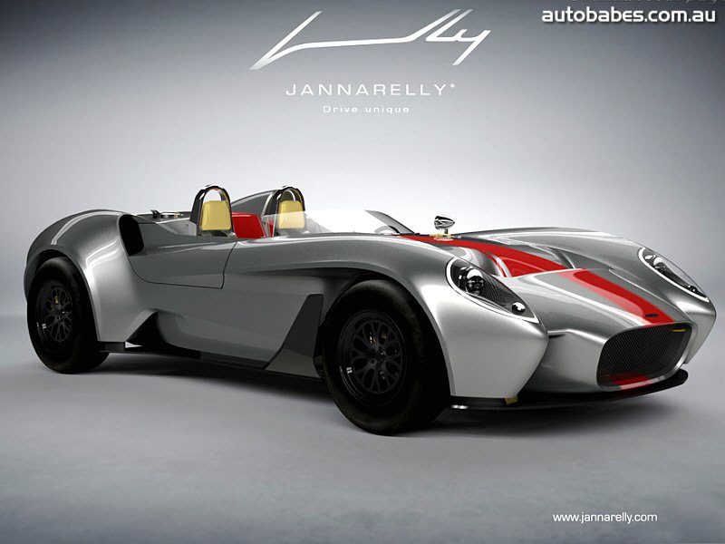 Jannarelly-Design-1-800-ab