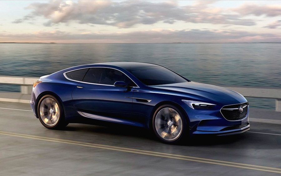 2016-Buick-Avista-5 – autobabes.com.au i-Magazine