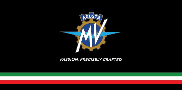 MV-Agusta-header-standard