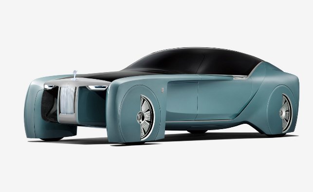 BMW-MINI-Rolls-Royce-Vision-Next-100-Concept-3