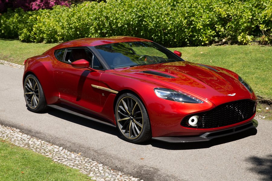 Aston-Martin-Vanquish-Zagato-Concept-64043