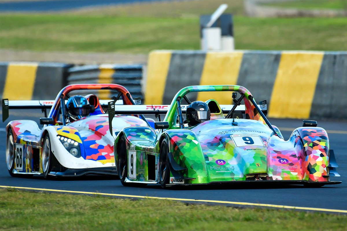 RAC_RW03_SMP_M_Medland_Paddon_R2_190518_2115_KM_med2