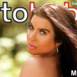 Edition 84 - The Sexy Classy Edition (PDF)