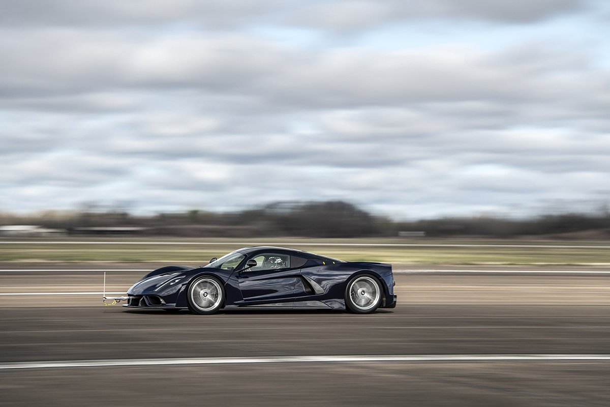 venom-f5-aerodynamic-testing-1-min – autobabes.com.au i-Magazine