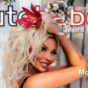 Edition 93 – The Super Glamour Edition (PDF)