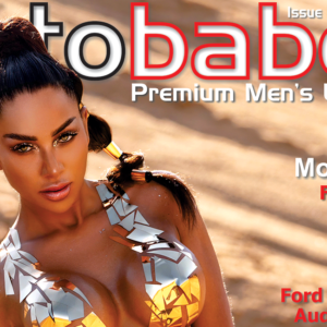 Edition 101 – The Gorgeous Summer Edition (PDF)