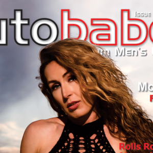 Edition 102 – The Glamour Dawn Edition (PDF)