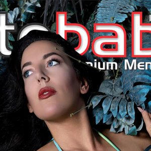 Edition 118 – The Miss Bikini USA Edition (PDF)