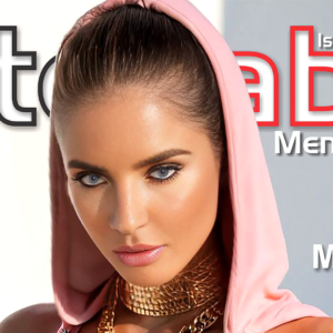 Edition 122 - The Phoenix Rising Edition (PDF)